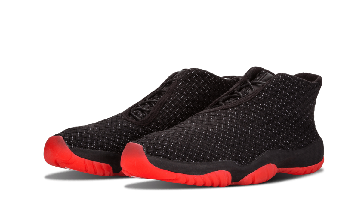 Future Premium "Infrared" 652141 023