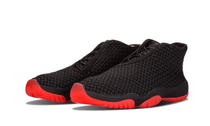 Future Premium "Infrared" 652141 023