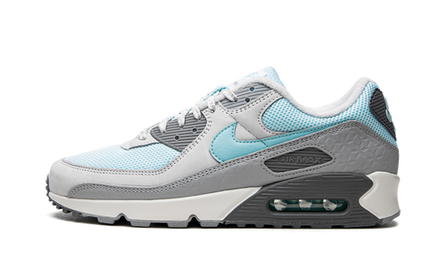 Air Max 90 "Snowflake" DQ0789 001