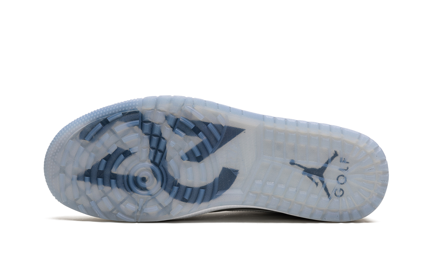 1 High Golf "Gift Giving" FD6815 001