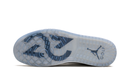 1 High Golf "Gift Giving" FD6815 001