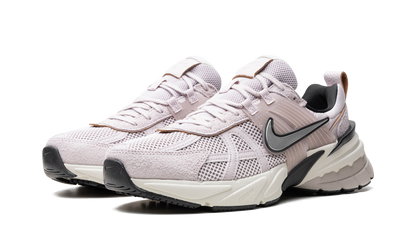 V2K Run Wmns"Platinum Violet" FN6703 001