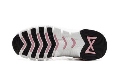 Free Metcon 4 Wmns"Sweet Beet" CZ0596 600
