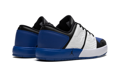 NU Retro 1 Low "Sport Royal" DV5141 401
