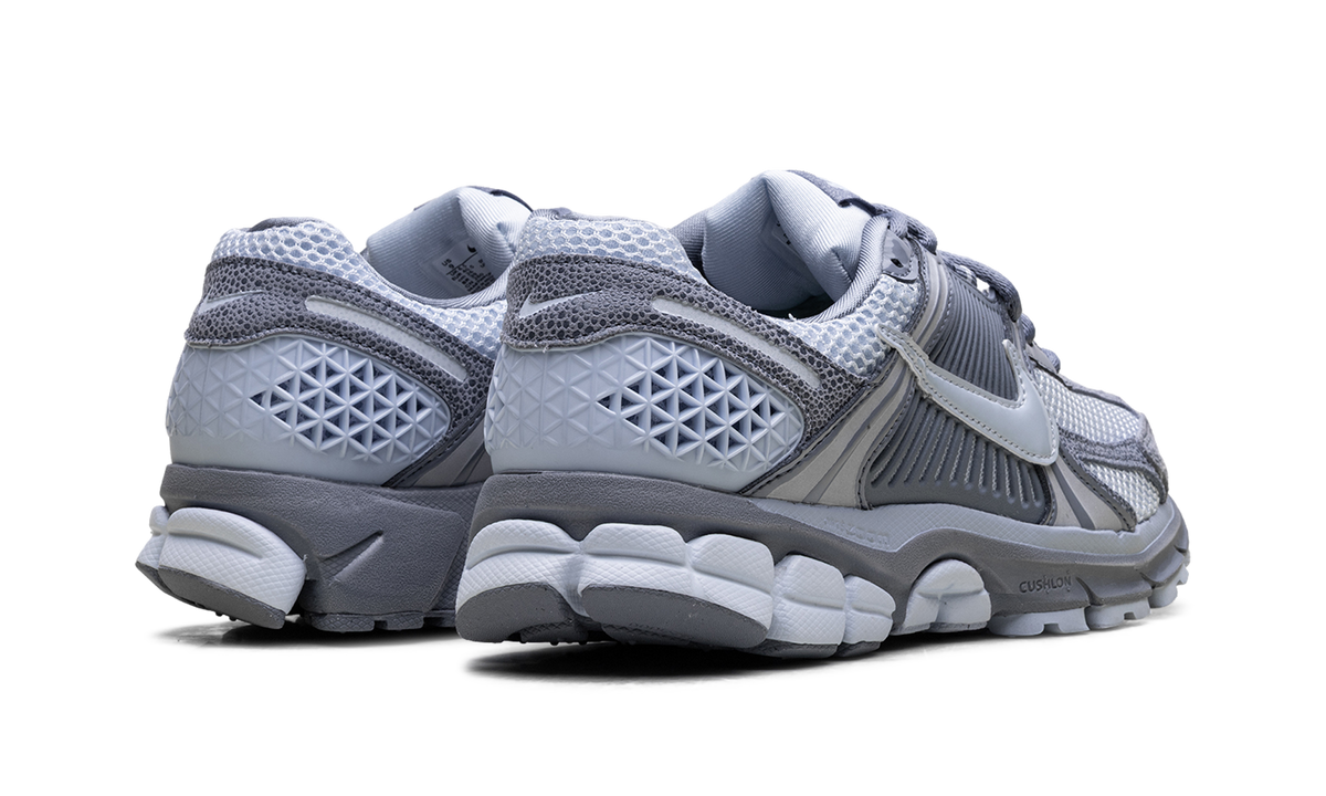Zoom Vomero 5 WMNS"Ashen Slate Hydrogen Blue" II6236 400