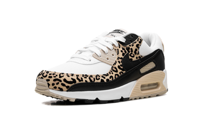 Air Max 90 WMNS"Leopard" IF1619 100