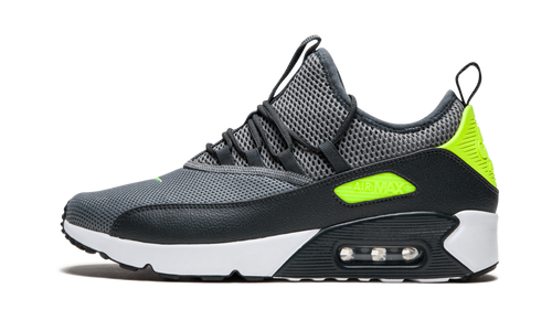 Air Max 90 EZ AO1745 003