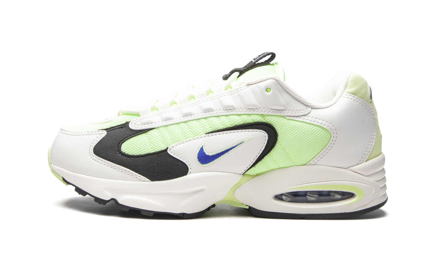 Air Max Triax 96 "Barely Volt" CT1104 700
