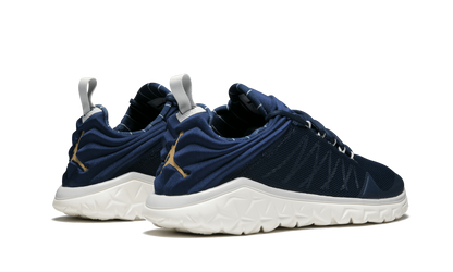 Flight Flex TRNR Jeter "Derek Jeter" 715855 402
