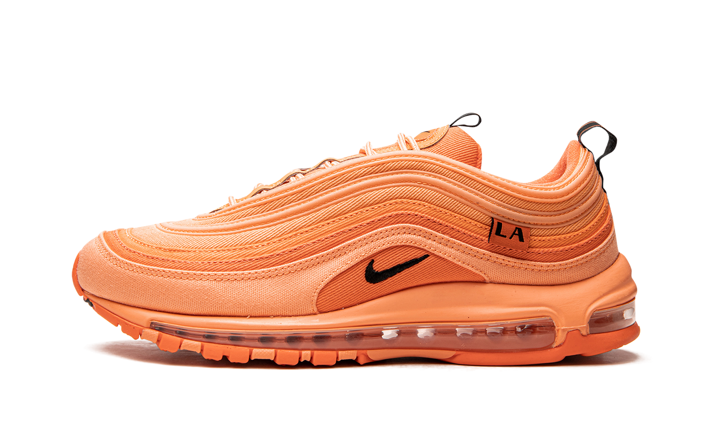 AIR MAX 97 "City Special - Los Angeles" DH0144 800