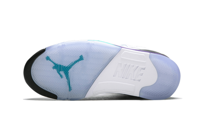 5 Retro NRG Fresh Prince "Fresh Prince of Bel-Air" AV3919 135