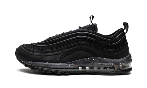 Air Max 97 Terrascape "Triple Black" DQ3976 001