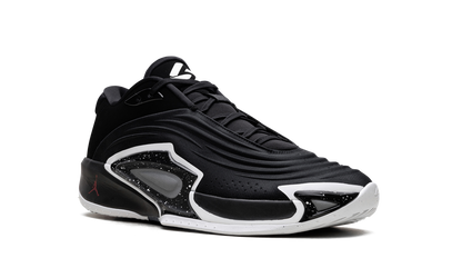 Luka 3 "black" FQ1284 001