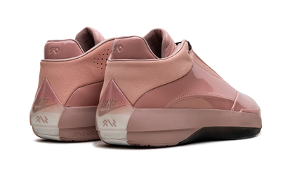 40 FF "Dusty Rose" HM9932 600