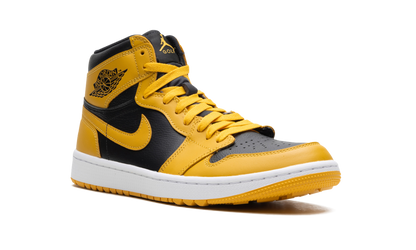1 Golf High "Pollen" DQ0660 700