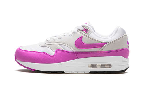 AIR MAX 1 WMNS "Fuchsia Dream" DZ2628 001