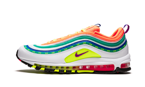 Air Max 97 "London - On Air" CI1504 100