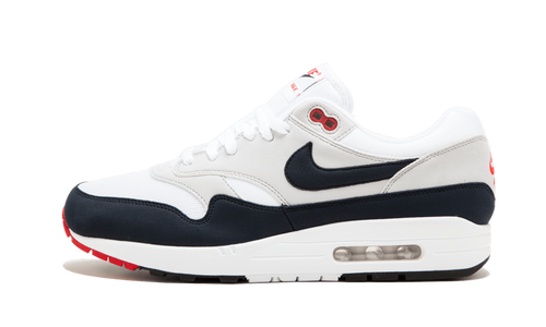 Air Max 1 Anniversary 908375 104