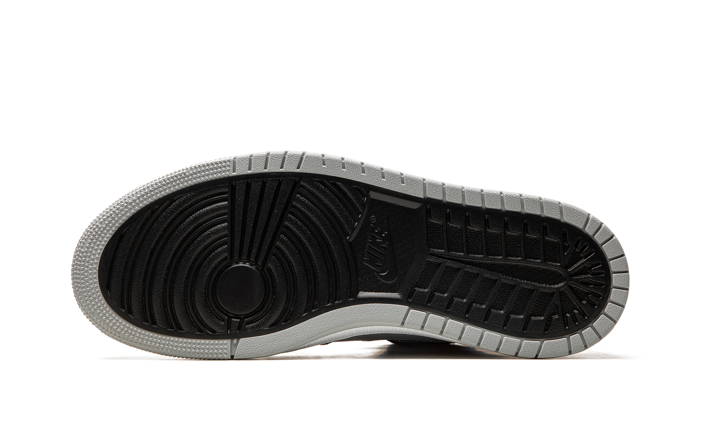 1 CMFT "Black/Grey" CT0978 001