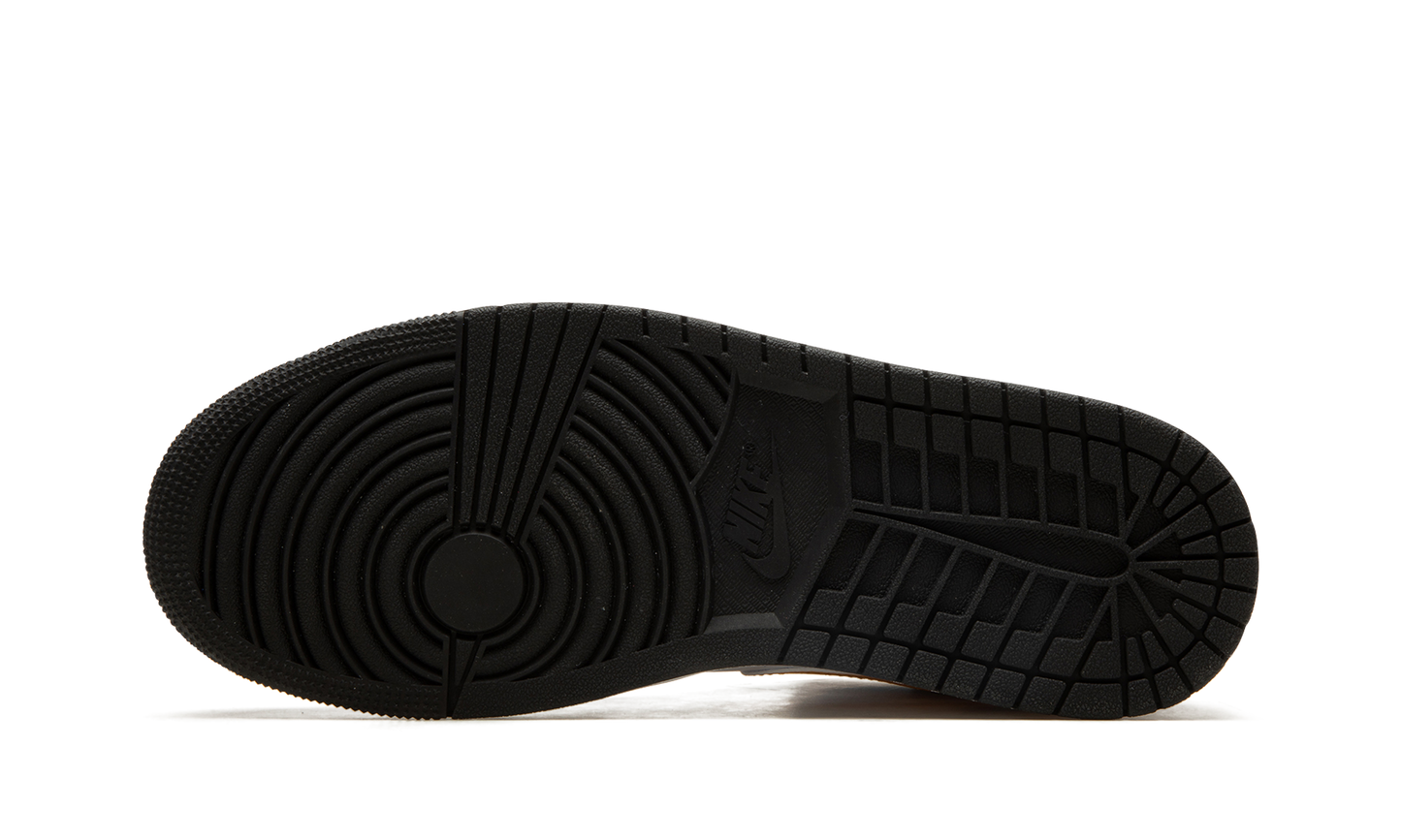 1 Mid "Lakers" DQ8426 517
