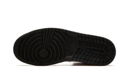 1 Mid "Lakers" DQ8426 517