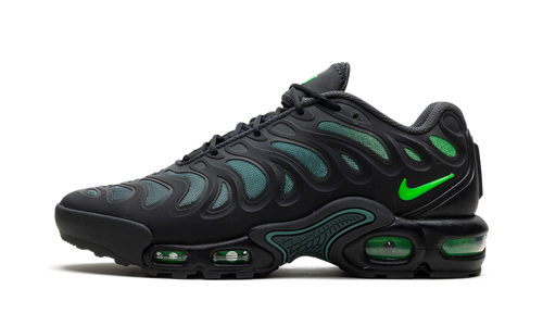 Air Max Plus Drift "Black Volt" FD4290 006