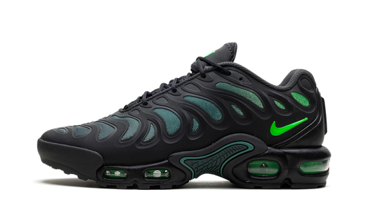 Air Max Plus Drift "Black Volt" FD4290 006