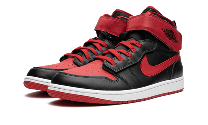 1 High FlyEase "Bred" CQ3835 060