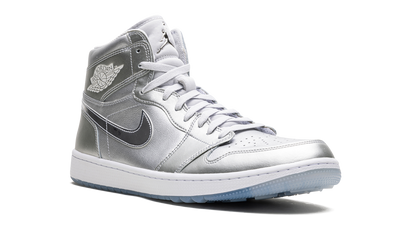 1 High Golf "Gift Giving" FD6815 001