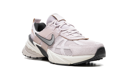 V2K Run Wmns"Platinum Violet" FN6703 001