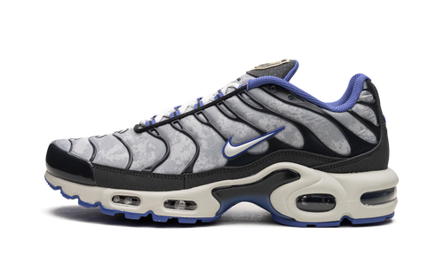 Air Max Plus SE "Social F.C." DQ3981 001