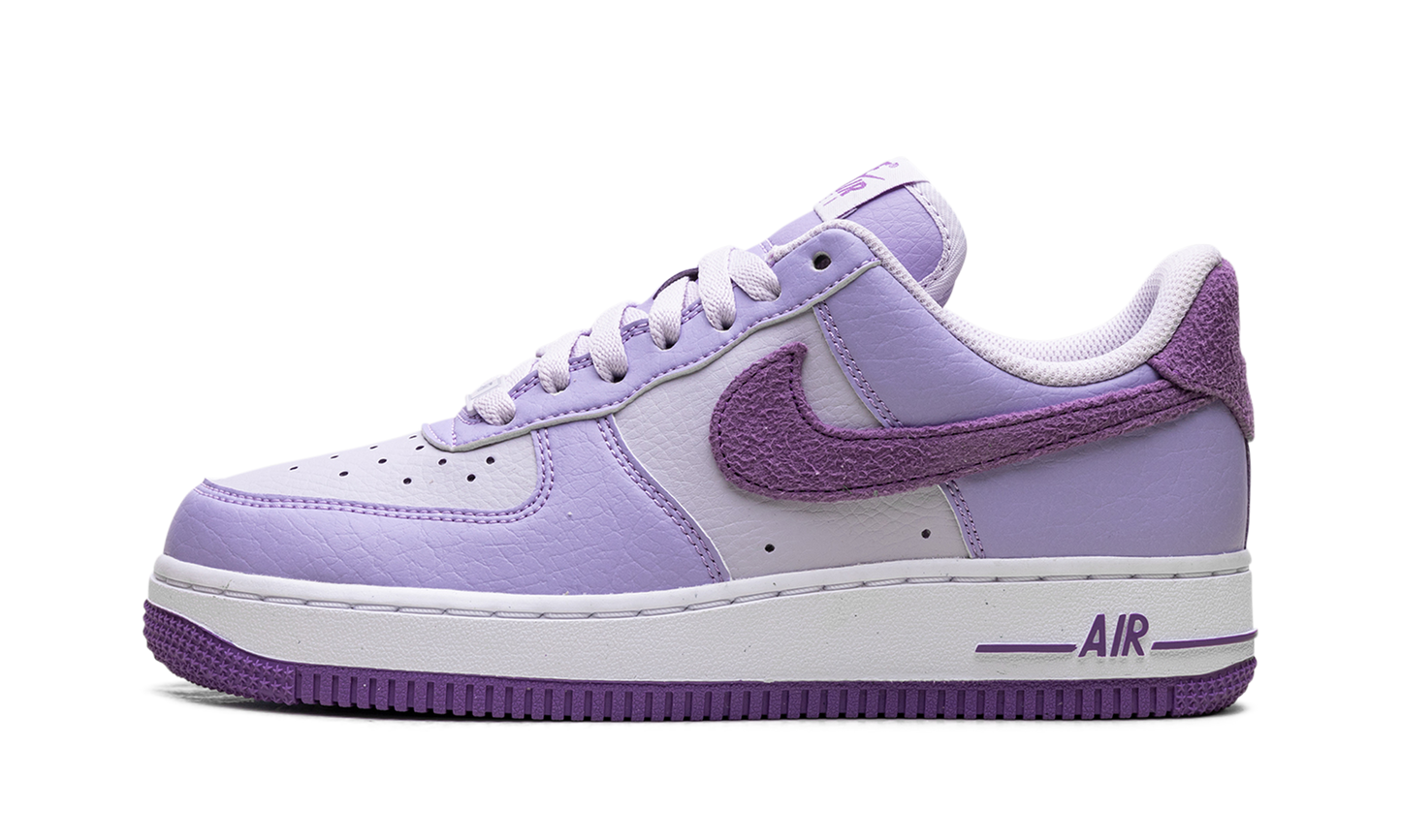 Air Force 1 Low'07 Next Nature WMNS"Hydrangeas" HQ3905 500