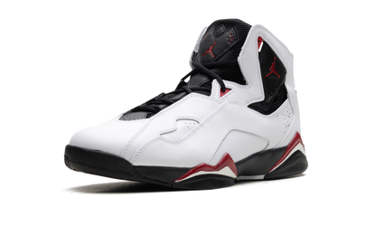 True Flight "White / Varsity Red'" 342964 160