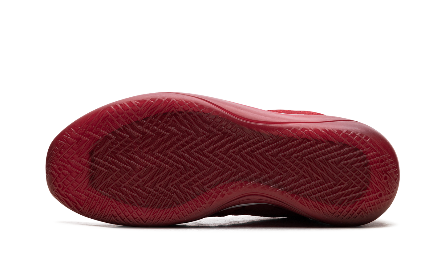39 Mid "Heritage" FQ0214 601
