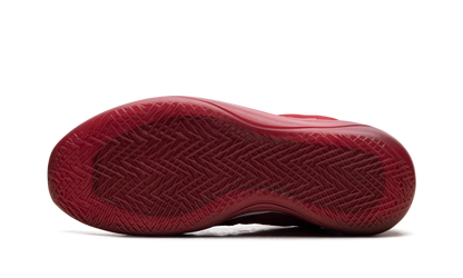 39 Mid "Heritage" FQ0214 601