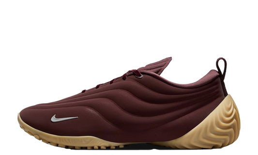 Astra Ultra WMNS"Burgundy Crush/ Gum" FZ5778 600