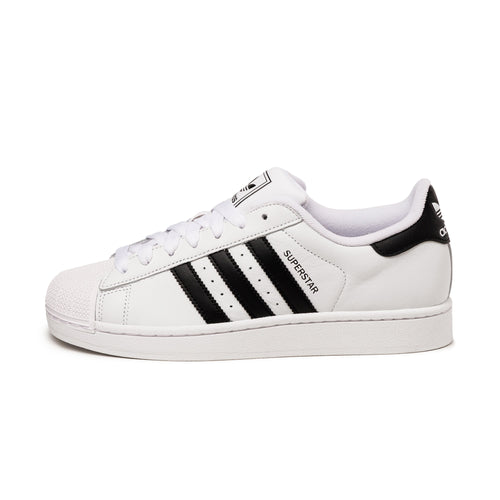 Superstar II
