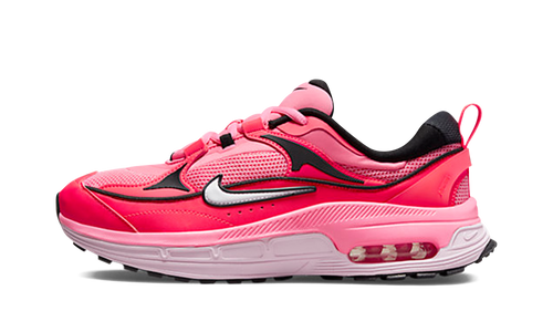 AIR MAX BLISS WMNS DH5128 600
