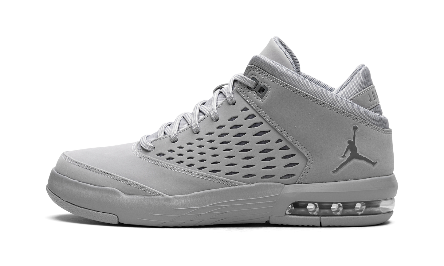 FLIGHT ORIGIN 4 "Cool Grey" 921196 005