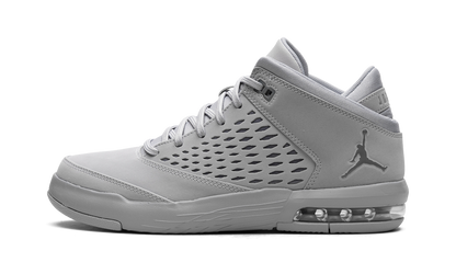 FLIGHT ORIGIN 4 "Cool Grey" 921196 005