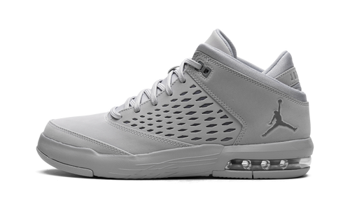 FLIGHT ORIGIN 4 "Cool Grey" 921196 005