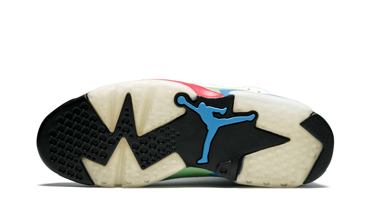Olympic 6 "Beijing" 325387 161
