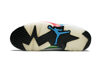 Olympic 6 "Beijing" 325387 161