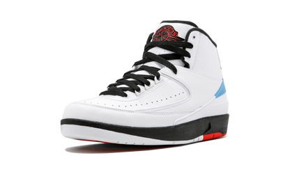 2 Retro X Fastbreak Mid "Alumni Pack" 917931 900