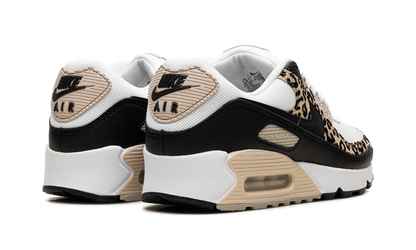 Air Max 90 WMNS"Leopard" IF1619 100