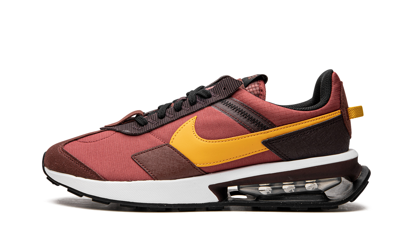 Air Max Pre-Day "Cedar" DC9402 600