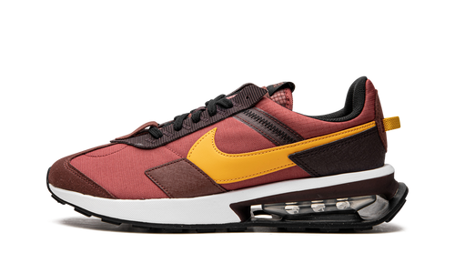 Air Max Pre-Day "Cedar" DC9402 600