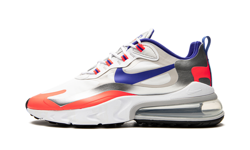 W Air Max 270 React CW3094 100