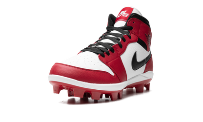 1 Retro High MCS "Chicago" AV5354 611