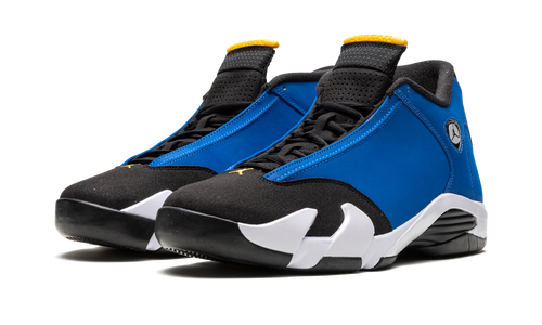 14 "Laney" 487471 407